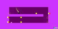 Imagen Super Meat Boy WiiW