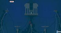 Super Meat Boy WiiW