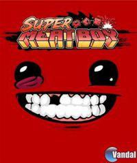 Imagen 10 de Super Meat Boy para Ordenador
