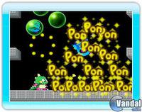 Bubble Bobble Plus! WiiW