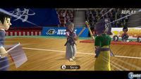 Pantalla Sports Island 2