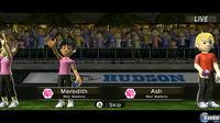 Imagen Sports Island 2