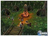 Majesco distribuir� Dawn of Heroes