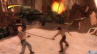 Imagen 5 de Indiana Jones and the Staff of Kings para PlayStation 2