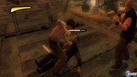 Imagen 4 de Indiana Jones and the Staff of Kings para PlayStation 2