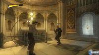 Imagen 9 de Indiana Jones and the Staff of Kings para PlayStation 2