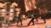 Imagen 8 de Indiana Jones and the Staff of Kings para PlayStation 2