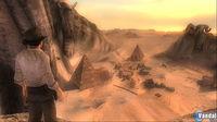Imagen 7 de Indiana Jones and the Staff of Kings para PlayStation 2