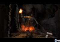 Imagen 6 de Indiana Jones and the Staff of Kings para PlayStation 2