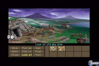 Imagen 20 de Indiana Jones and the Staff of Kings para Wii
