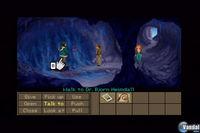 Imagen 19 de Indiana Jones and the Staff of Kings para Wii