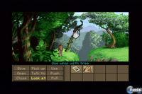 Imagen 18 de Indiana Jones and the Staff of Kings para Wii