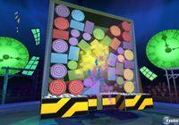 Nuevas im�genes de Boom Blox Bash Party