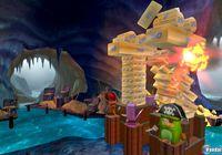 Nuevas im�genes de Boom Blox Bash Party