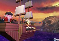 Nuevas im�genes de Boom Blox Bash Party