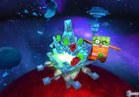 Nuevas im�genes de Boom Blox Bash Party