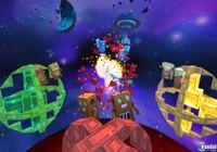 Nuevas im�genes de Boom Blox Bash Party