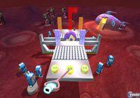 Nuevas im�genes de Boom Blox Bash Party