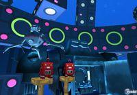 Nuevas im�genes de Boom Blox Bash Party