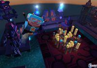 Nuevas im�genes de Boom Blox Bash Party