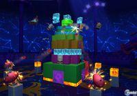 Nuevas im�genes de Boom Blox Bash Party