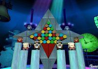 Nuevas im�genes de Boom Blox Bash Party