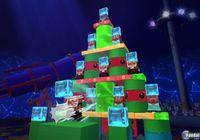 Nuevas im�genes de Boom Blox Bash Party
