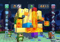 Imagen 24 de Boom Blox Bash Party para Wii