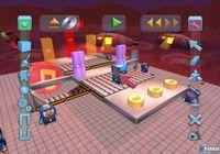 Imagen 23 de Boom Blox Bash Party para Wii