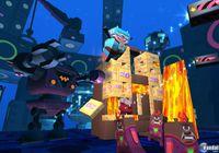 Imagen 22 de Boom Blox Bash Party para Wii