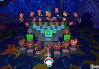 Imagen 20 de Boom Blox Bash Party para Wii