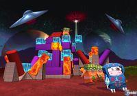 Imagen 19 de Boom Blox Bash Party para Wii