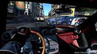 Un cuarto Need for Speed a cargo de EA Black Box