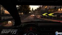 Primeras im�genes de Need for Speed Shift