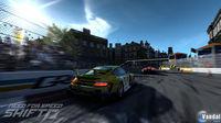 Primeras im�genes de Need for Speed Shift