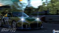 Primeras im�genes de Need for Speed Shift