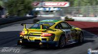 Primeras im�genes de Need for Speed Shift