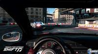 Nuevas im�genes de Need for Speed Shift