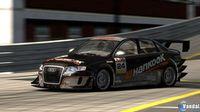 Nuevas im�genes de Need for Speed Shift