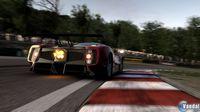 Nuevas im�genes de Need for Speed Shift