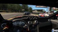 Nuevas im�genes de Need for Speed Shift