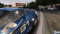 Nuevas im�genes de Need for Speed Shift