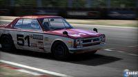 Need for Speed Shift apostar� m�s por la diversi�n que por el realismo