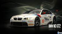 E3: M�s de 60 veh�culos en Need for Speed Shift
