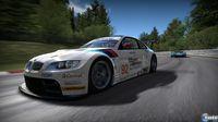 E3: M�s de 60 veh�culos en Need for Speed Shift