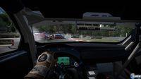 E3: M�s de 60 veh�culos en Need for Speed Shift