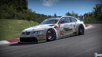 E3: M�s de 60 veh�culos en Need for Speed Shift