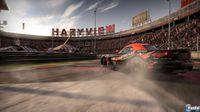Imagen Need for Speed Shift