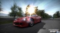 Un pack de Ferrari para Need for Speed Shift