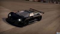 Imagen Need for Speed Shift
